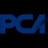 PKG logo