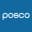 PKX logo