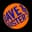 PLAY logo