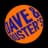 PLAY logo