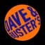 PLAY logo