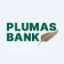 PLBC logo