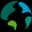PLD logo