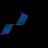 PLRX logo