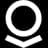 PLTR logo