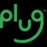 PLUG logo