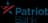 PNBK logo