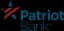 PNBK logo