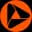 PNC logo