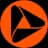 PNC logo