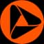 PNC logo