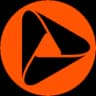 PNC logo