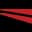 PNTG logo