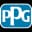 PPG logo