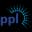 PPL logo