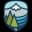 PPTA logo