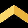 PRCH logo