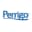PRGO logo