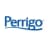 PRGO logo