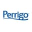 PRGO logo