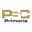 PRIM logo