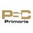 PRIM logo