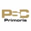 PRIM logo