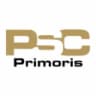 PRIM logo