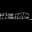 PRME logo