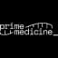 PRME logo