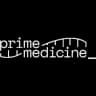 PRME logo
