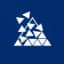 PROV logo