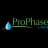 PRPH logo