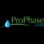 PRPH logo