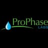 PRPH logo