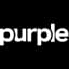 PRPL logo