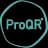 PRQR logo