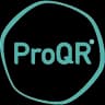 PRQR logo
