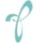 PRTA logo