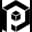 PRTH logo