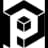 PRTH logo