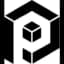 PRTH logo