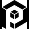 PRTH logo
