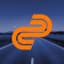 PRTS logo