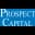 PSEC logo