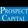 PSEC logo