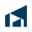 PSTL logo