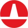 PTEN logo