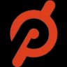PTON logo