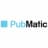 PUBM logo